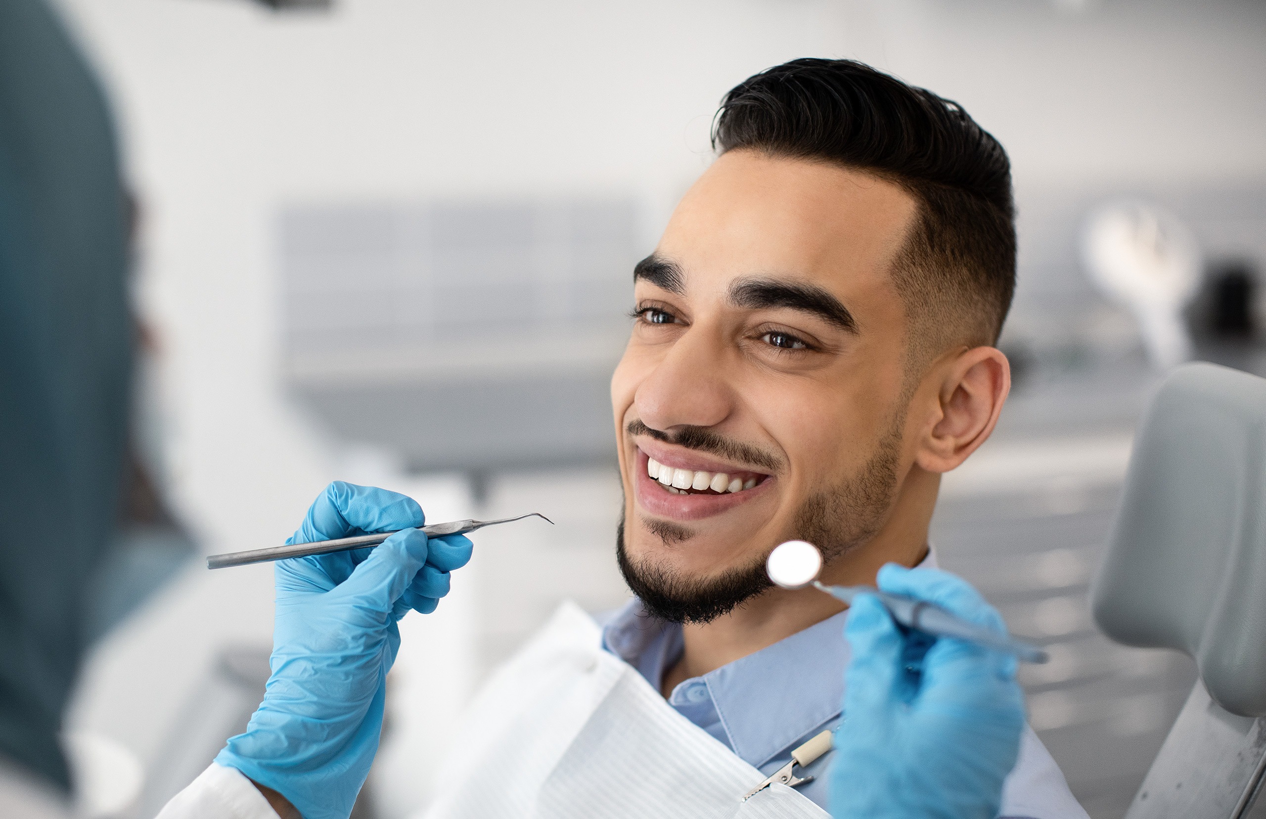 new-patients-always-welcome-viva-dental-se-calgary